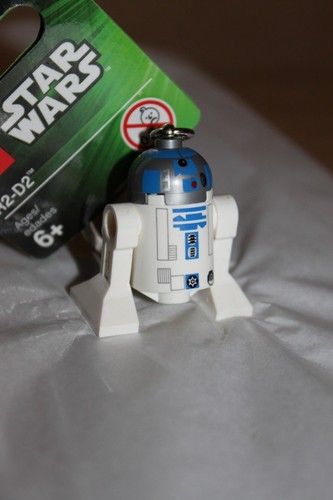 LEGO Minifigure Keychains / Bag Charms ~ Large Asst. Available ~ Mix and Match - Picture 151 of 338