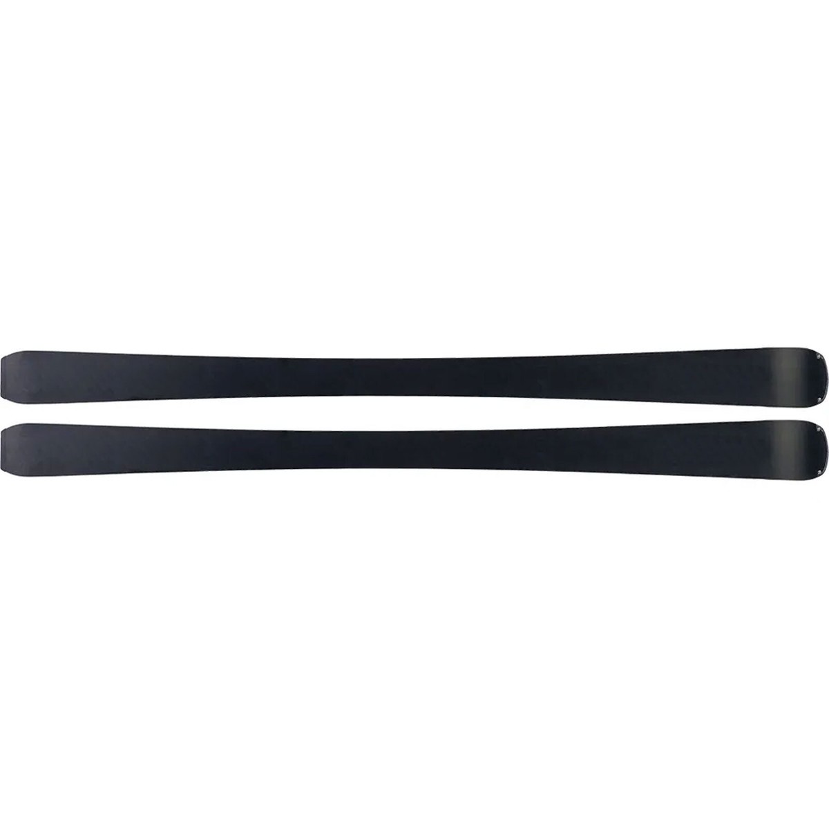 Fischer The Curv GT 85 + Fixations RSW 12 GW - Skis Alpins Tout-terrain 2024/2025 - Multicolore - Neuf