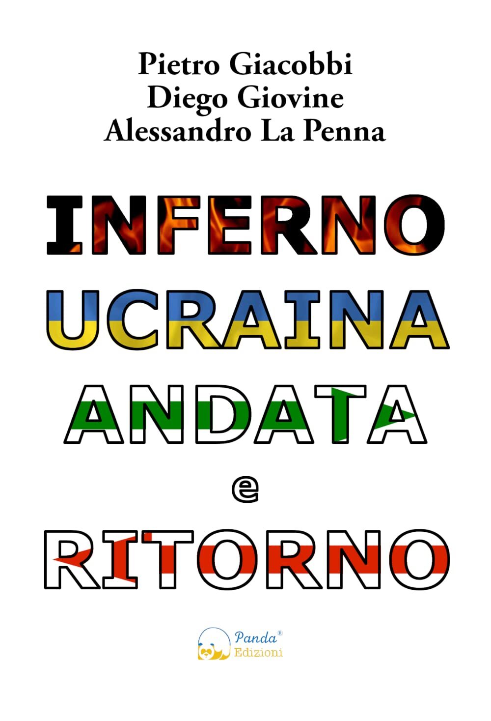 Foto 1 di 1