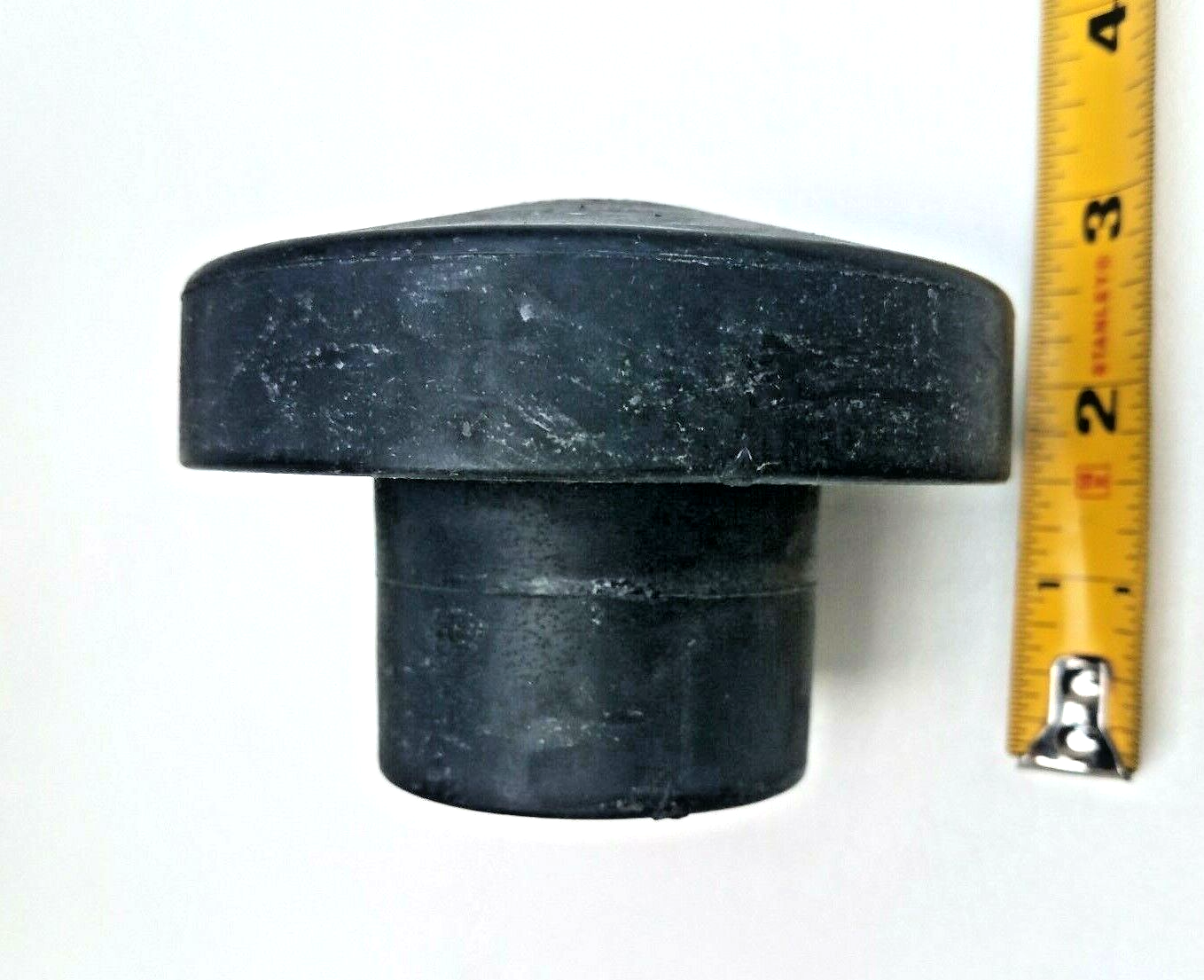 K066229 Kenworth Motor Mount M17406 051640 Fortpro F327368 Replacement NEW eBay