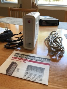 Motorola-Arris-SURFboard-DOCSIS-3-0-Cable-Modem-400-Series-SB6141