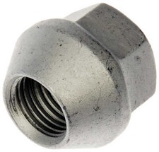 DORMAN - AUTOGRADE 611353 Wheel Lug Nut