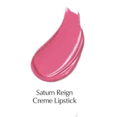Rouge à Lèvres Estée Lauder édition Limitée Saturn Reign - Teinte Rose, Neuf Dans Son Emballage