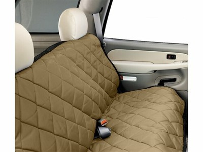 For 1971 1980 Volkswagen Super Beetle Seat Cover Covercraft 89416nc 1972 1973 - 1971 Vw Beetle Seat Covers For 1971 1980 Volkswagen Super Beetle Seat Cover Covercraft 89416nc 1972 1973 - 1971 Vw Beetle Seat Covers
