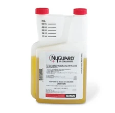 NyGuard IGR Concentrate Insect Growth Regulator 480 ml Bottle by MGK
