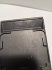 Picture 5 of 5