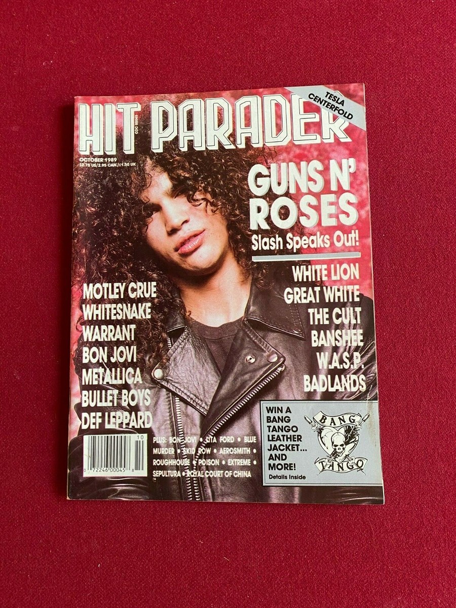 洋楽 GUNS N' ROSES UNDER THE COVERS Guns N' Roses – Under The Covers (The Songs They Didn't