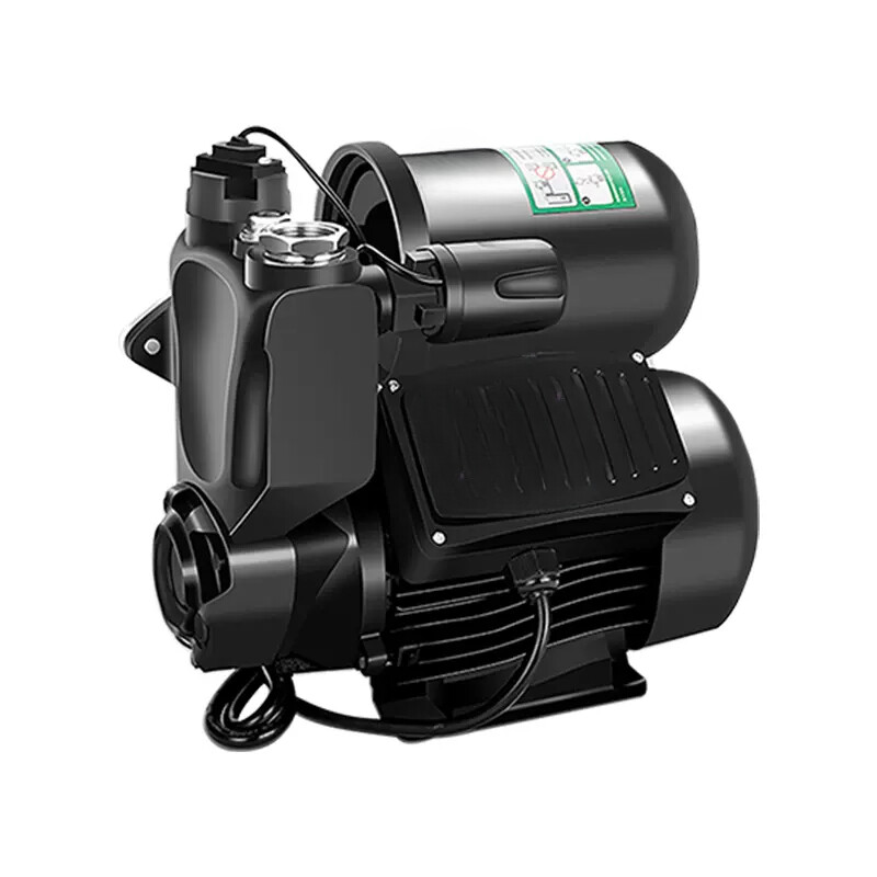 Booster Pumps Cast Iron Booster Pumps Pumping Pumps Self-priming Pumps
