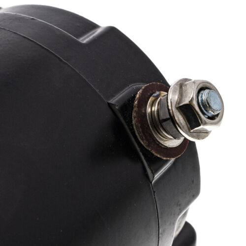 NICHE Starter Motor for Sea-Doo Wake GTX 155 4TEC RXP 215 GTI GTS 130 420888995 - Picture 5 of 6