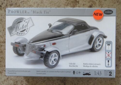 Hi Story 1/43 Subaru LEVORG STI Sport (2020) STI Sport Parts Lapis