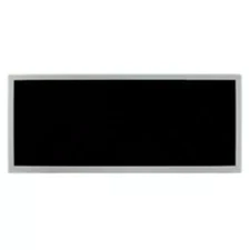 TX31D207VM0BAB  12.1"1024×768 LCD Display PANEL 90 days warranty