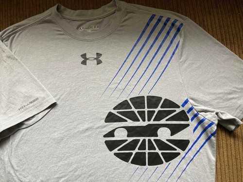 charlotte motor speedway shirt