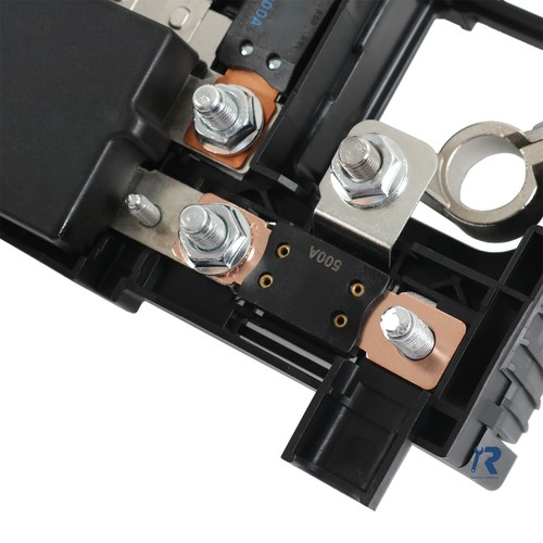 NEW Fuse Box Junction Relay Module 23190409 fit for Chevrolet Malibu 2014-2016 - Picture 21 of 24