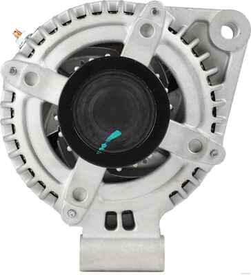 HERTH+BUSS 32082400 Generator passend für LAND ROVER, ROVER