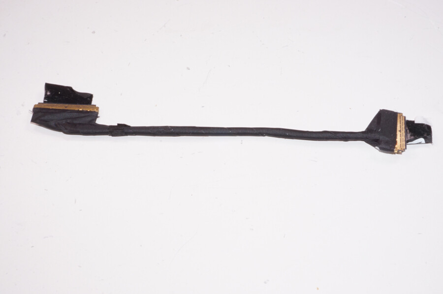 Dell I/O Cable 0Y65NG DC020032R00 for sale online eBay