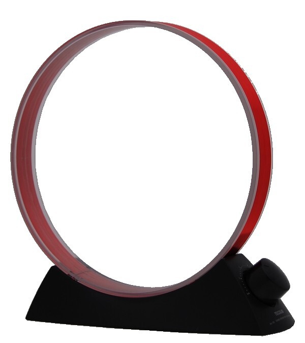 1PC  NEW Tecsun AN-100 Tunable AM/MW Receiving Antenna #QA400 ZX