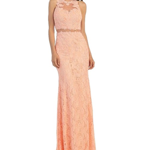 NEW AMSALE Crinkled Silk Chiffon DRESS GOWN SIZE 2 $310 BLACK BRIDESMAID | eBay NEW AMSALE Crinkled Silk Chiffon DRESS GOWN SIZE 2 $310 BLACK BRIDESMAID | eBay