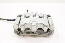 2024 - 2026 MAZDA CX-90 FRONT LEFT DRIVER SIDE DISC BRAKE CALIPER OEM