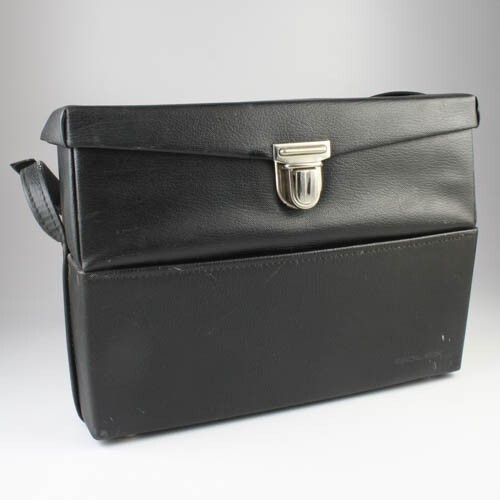 Caméra Super 8 Vintage Raynox ZX-303 - Années 1970 - Argentique - Occasion