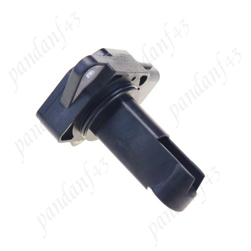 Mass Air Flow Meter Sensor 22204-22010 MAF For Toyota Yaris Tundra RAV4 1.5 1.8L - Picture 2 of 8