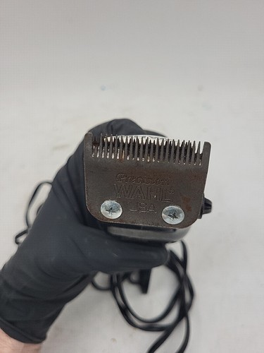 Wahl Color Pro Hair Clipper Handle Body MC3 - Imagen 5 de 5