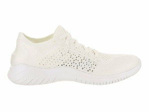 nike 2018 zapatillas mujer nike 2018 zapatillas mujer