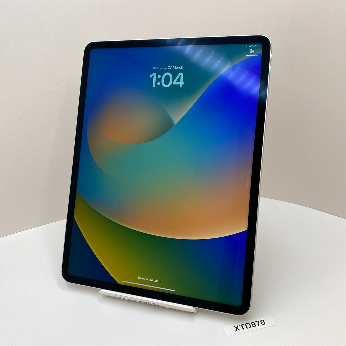 Apple iPad Pro 12.9 Apple iPad Pro 12.9