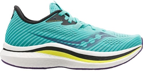 Saucony Mens  display picture 1