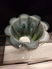 Bild 8 von 9