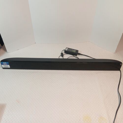Sony TV Sound Bar System Black SA-40SE1 40-Watt 37.1" - Picture 1 of 6