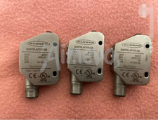 1 PC Photoelectric Sensor Q4XFPLAF310-Q8
