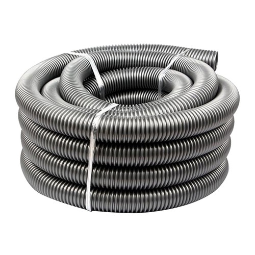50 Pinces à Vis Double Fil Acier - 5 Tailles Réglables | Serrage Tuyau DIY