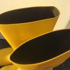 Bild 9 von 11