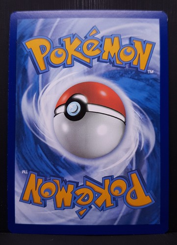Choose Your Cards: Lost Origin Reverse Holo Pokémon Pokemon Card English NM - Bild 46 von 124