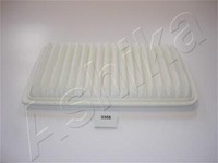 Ashika Luftfilter Filtereinsatz Passend FüR Mazda 3 1.6 1.4 2 20-03-335