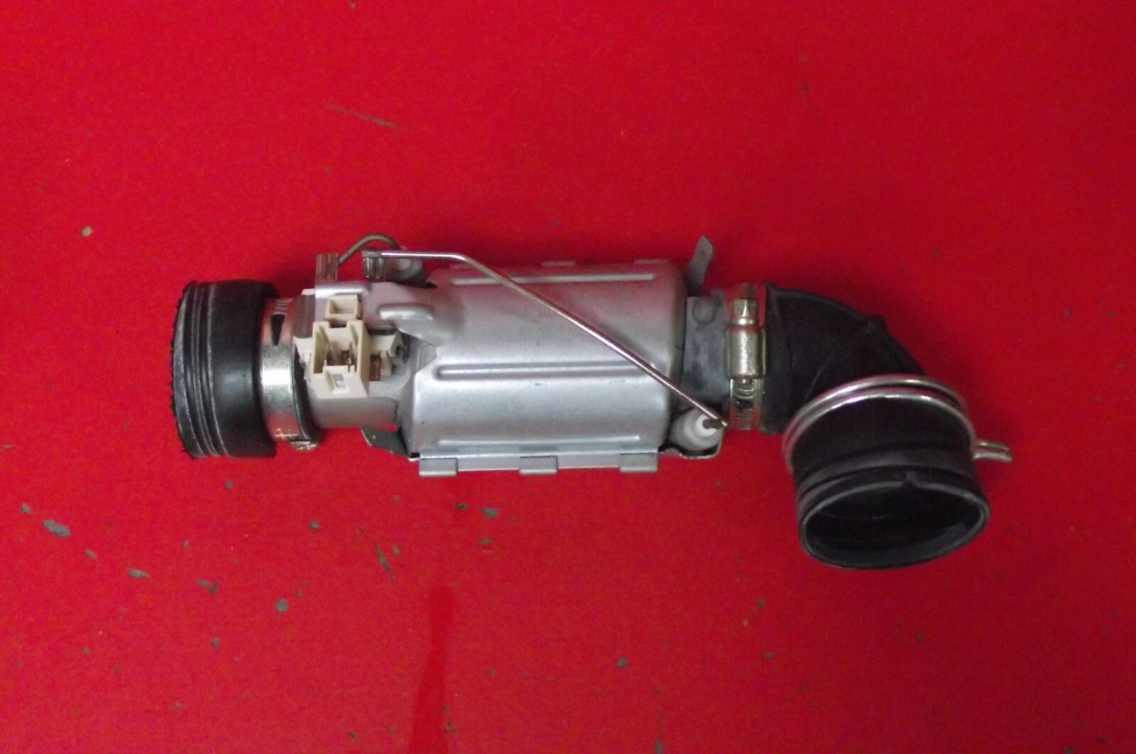 Dishwasher LAMONA HJA8631 HEATER ELEMENT eBay