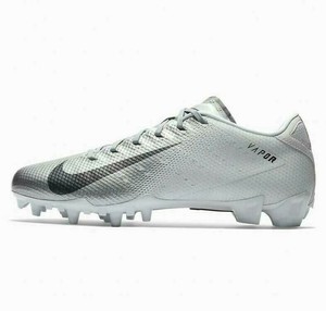 nike vapor speed 3 td