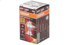 Glühlampe, Fernscheinwerfer OSRAM 64210NB220 BMW 3 (E36) 2 1991-1998