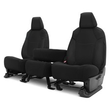 For Chevy Avalanche 07-09 Spartanshield 1st Row Black Custom Seat Covers For Chevy Avalanche 07-09 Spartanshield 1st Row Black Custom Seat Covers