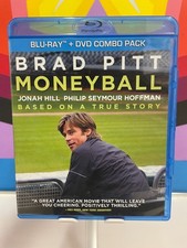 Billy Beane Baseball Cards: Rookie Cards Checklist and Buying Guide 60