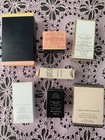 Lot of 7 Vintage Perfume Bottles With Box ~~See Description~~ — photo 2