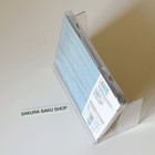 Foto 4 di 20