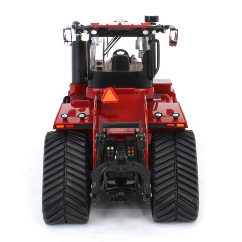 ERTL 1/32 Case IH Steiger 715 Quadtrac Tractor Prestige Collection 44404 - Picture 6 of 8