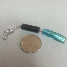Microwave Oven Diode T3512H T3512