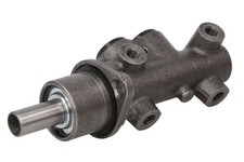 Maître-cylindre de frein Fiat DOBLO