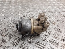 1991 FIAT TEMPRA DISTRIBUTOR 1600 PETROL DT402F 4D081J