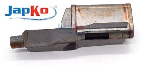 Japko FTJ092 Hydraulikfilter FüR Automatikgetriebe Hydraulikfilter Filter-image