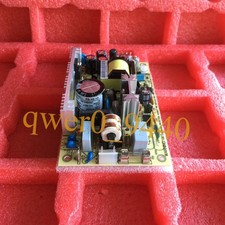 1pc New MEAN WELL Switching Power Supply PS-45-15 PCB Bare Board