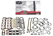 Enginetech Engine Gasket Set For 1985-1995 Ford Sbf 302 5.0l V8