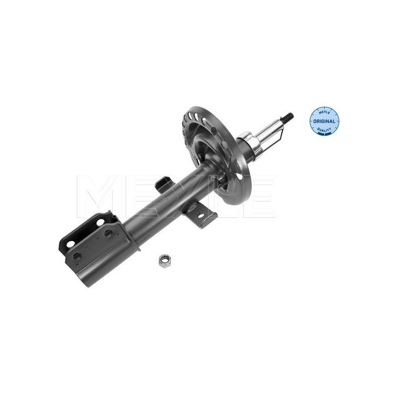 MEYLE 16-26 623 0004 Shock Absorber Damper Front for Renault Clio